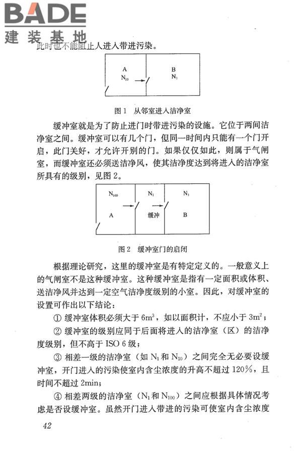 食品工业洁净用房建筑技术规范_页面_52.jpg
