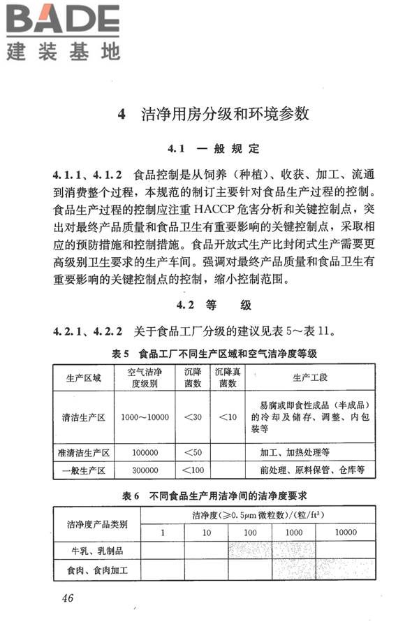 食品工业洁净用房建筑技术规范_页面_56.jpg