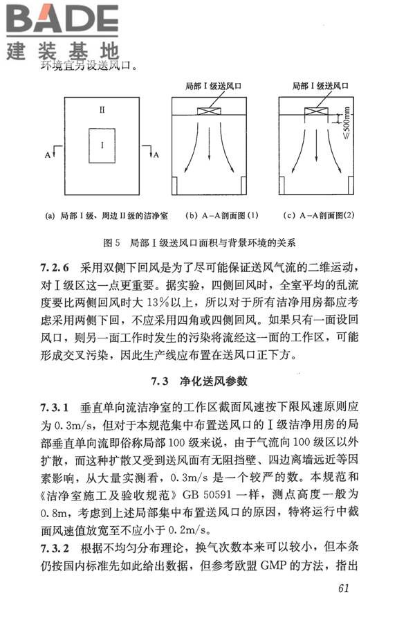 食品工业洁净用房建筑技术规范_页面_71.jpg