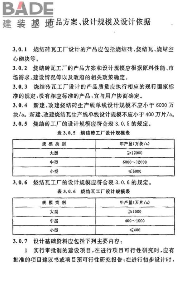 烧结砖瓦工厂设计规范_页面_008.jpg