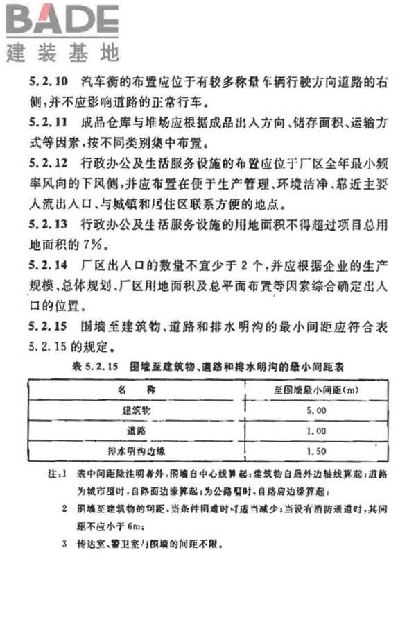 烧结砖瓦工厂设计规范_页面_016.jpg