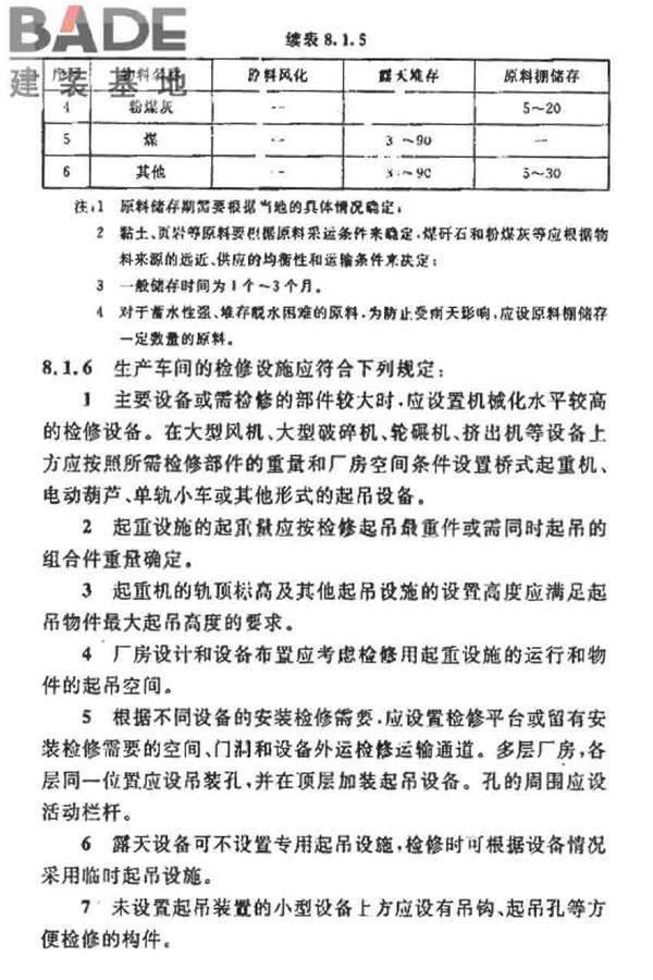 烧结砖瓦工厂设计规范_页面_041.jpg
