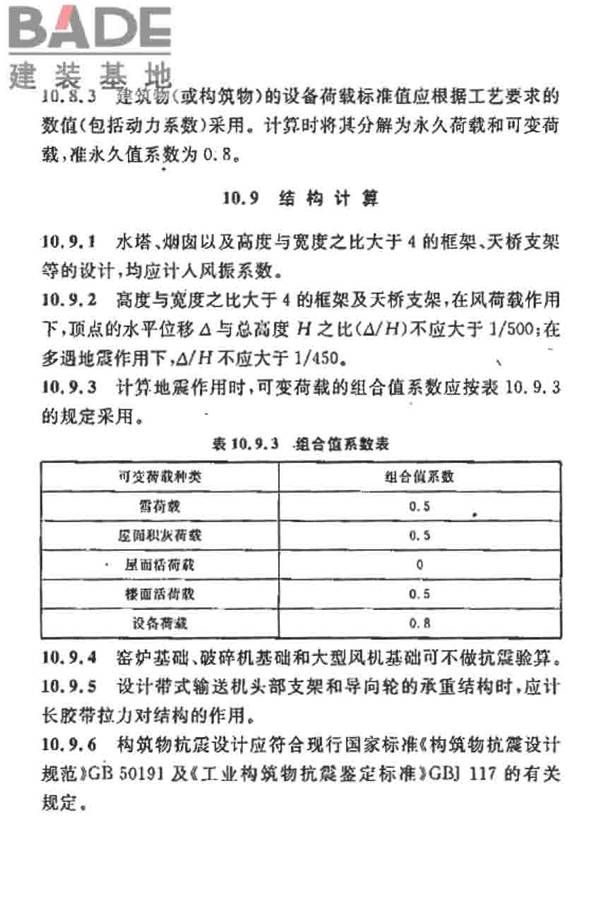 烧结砖瓦工厂设计规范_页面_072.jpg