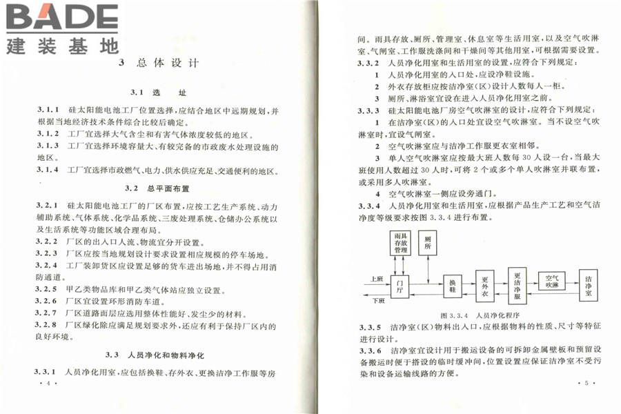 硅太阳能电池工厂设计规范_页面_09.jpg
