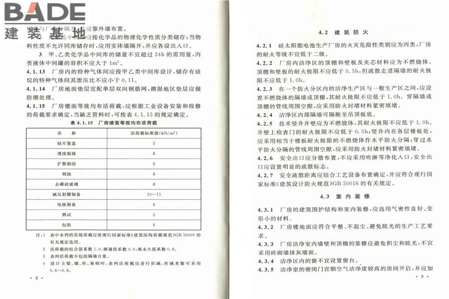 硅太阳能电池工厂设计规范_页面_11.jpg
