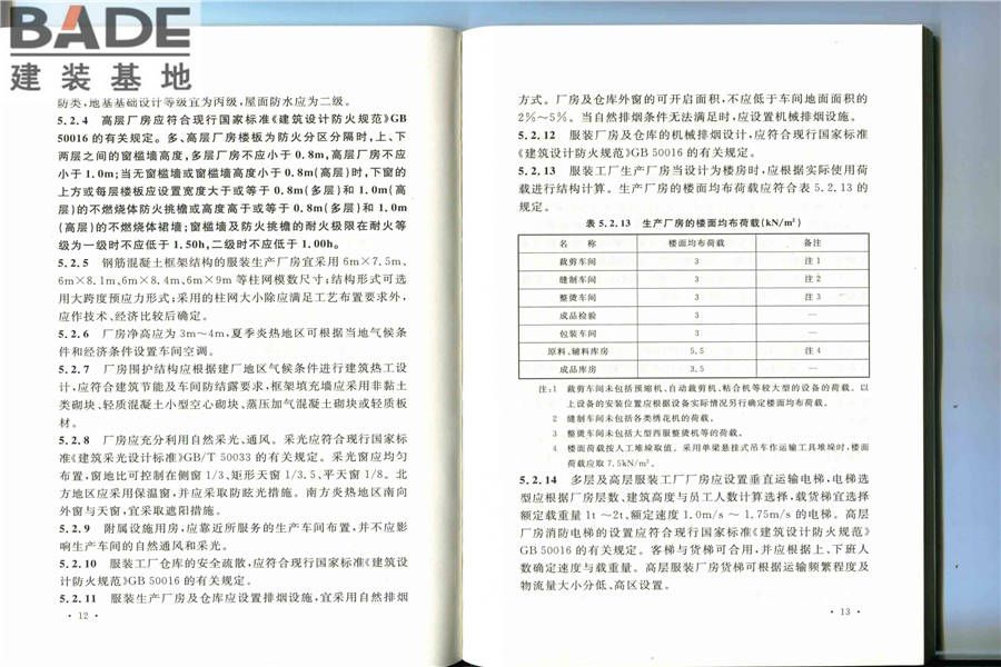 服装工厂设计规范_页面_13.jpg