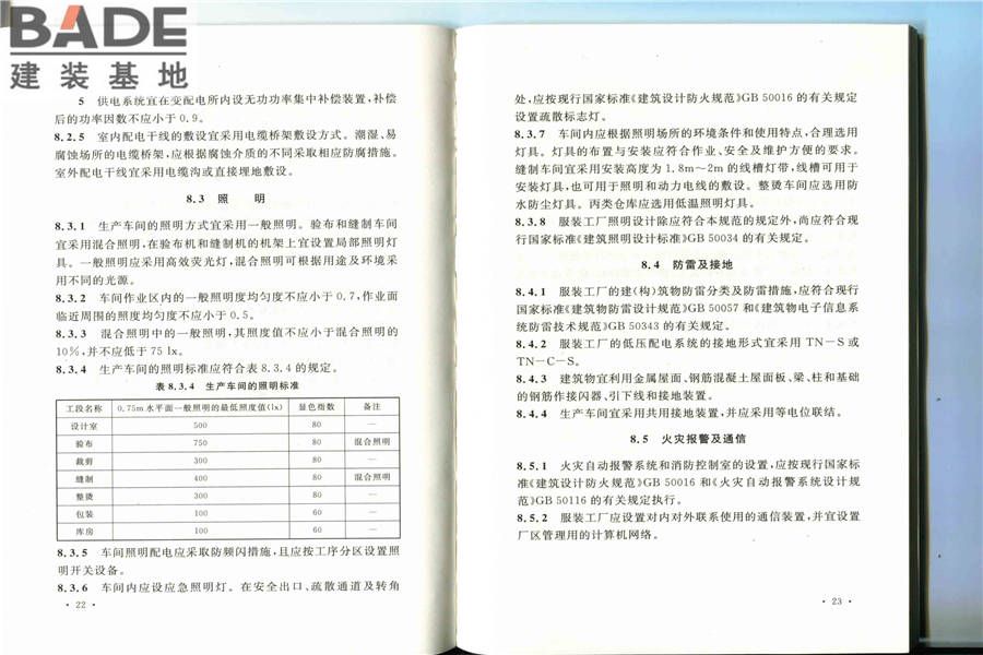 服装工厂设计规范_页面_18.jpg