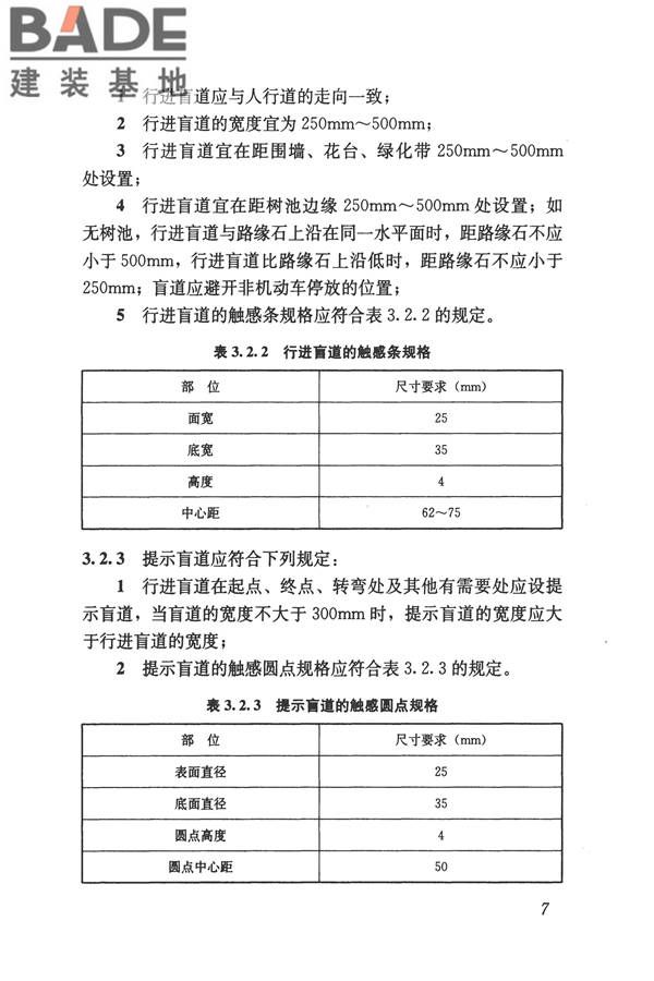 无障碍设计规范_页面_018.jpg