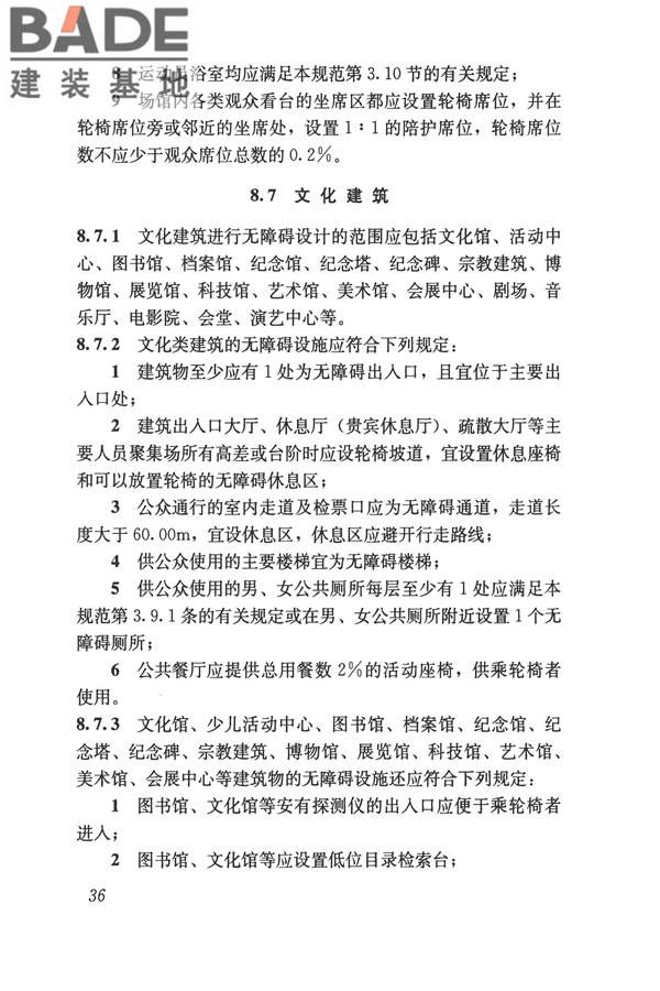 无障碍设计规范_页面_047.jpg