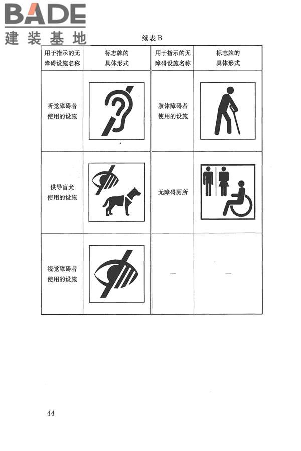 无障碍设计规范_页面_055.jpg