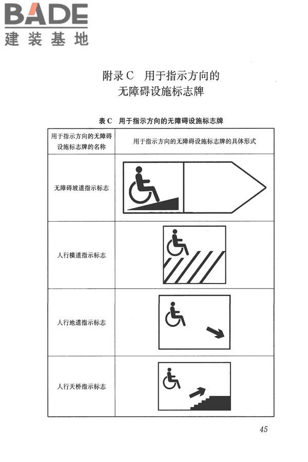 无障碍设计规范_页面_056.jpg