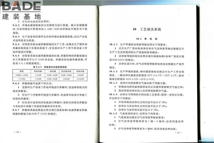 硅集成电路芯片工厂设计规范_页面_18.jpg