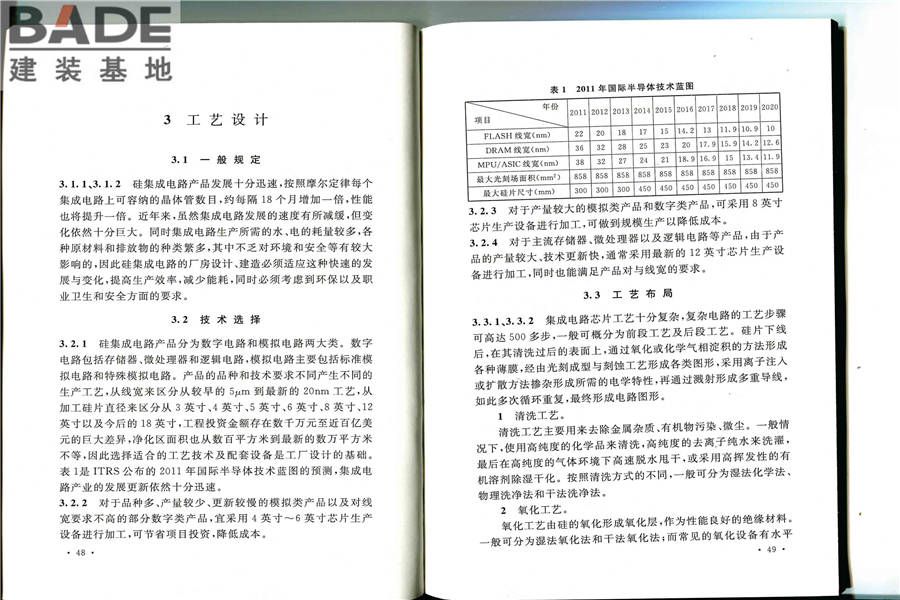 硅集成电路芯片工厂设计规范_页面_31.jpg