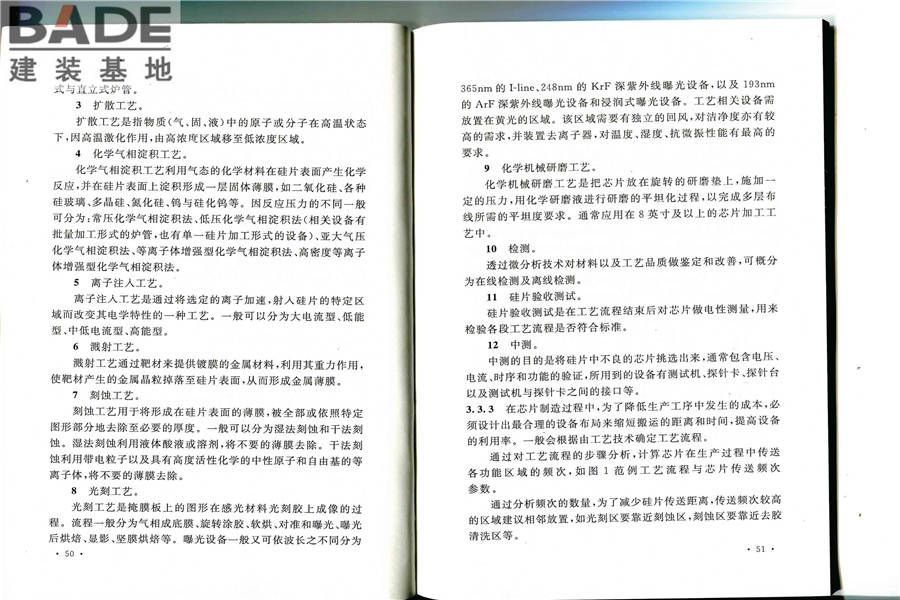 硅集成电路芯片工厂设计规范_页面_32.jpg