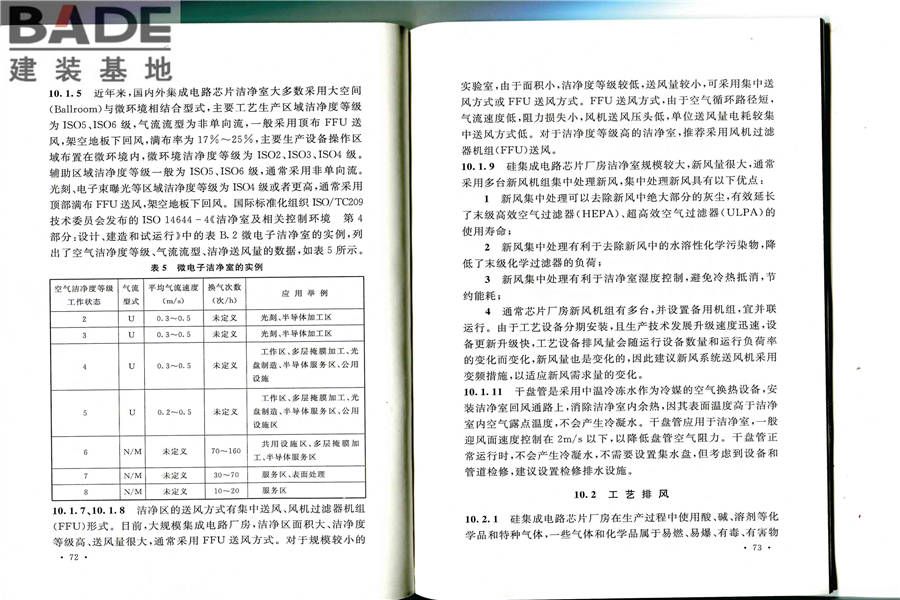 硅集成电路芯片工厂设计规范_页面_43.jpg