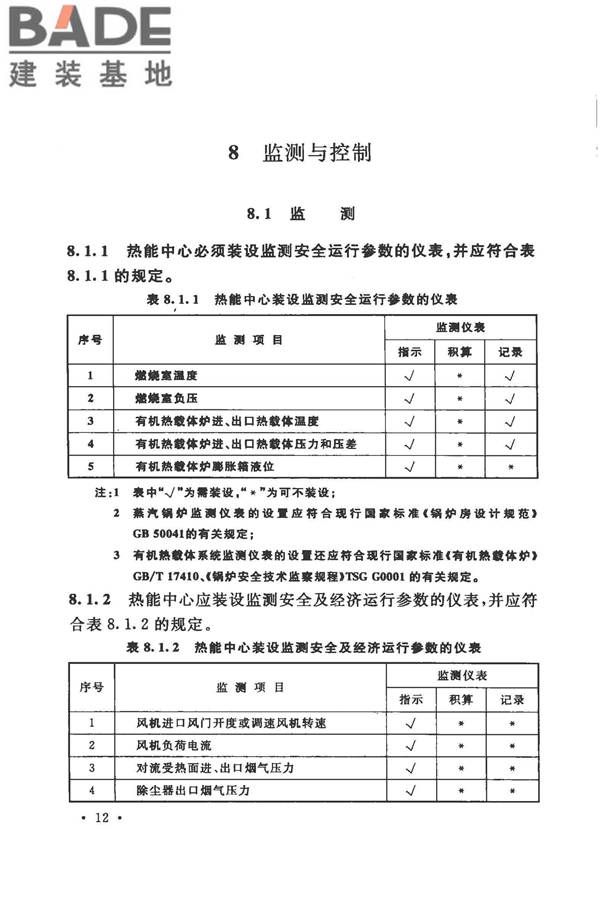 人造板生产热能中心工程设计规范_页面_20.jpg