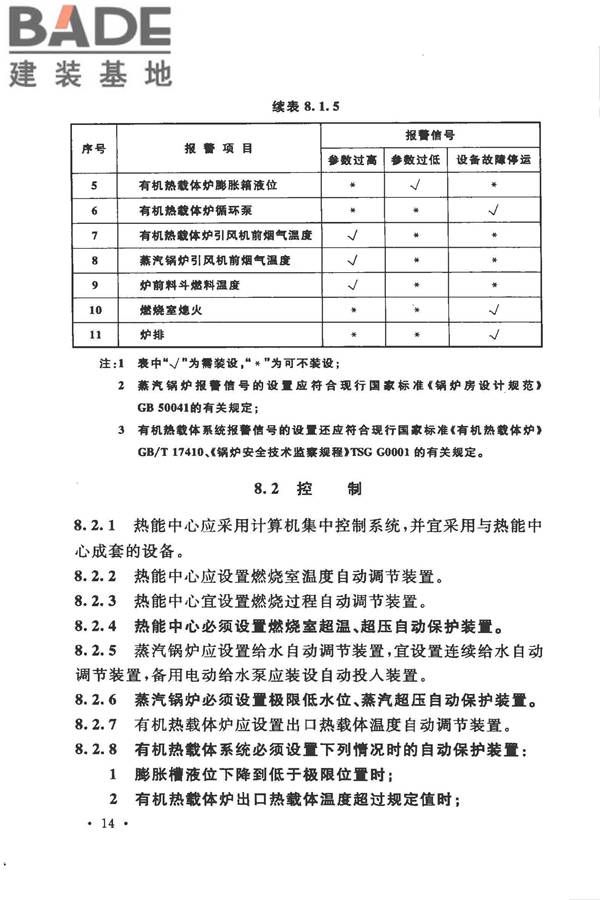人造板生产热能中心工程设计规范_页面_22.jpg
