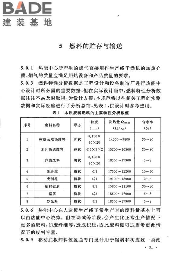 人造板生产热能中心工程设计规范_页面_35.jpg