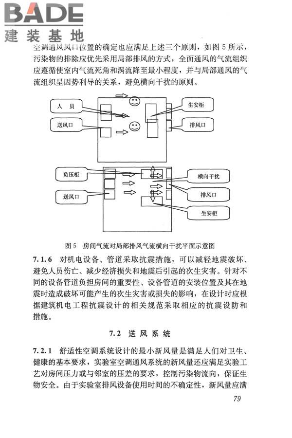 疾病预防控制中心建筑技术规范_页面_087.jpg