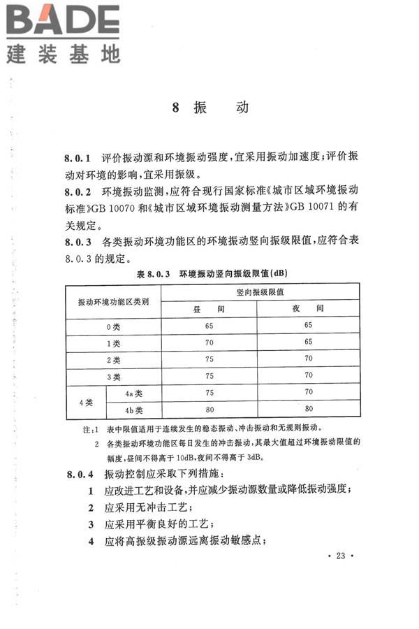 机械工业环境保护设计规范_页面_33.jpg