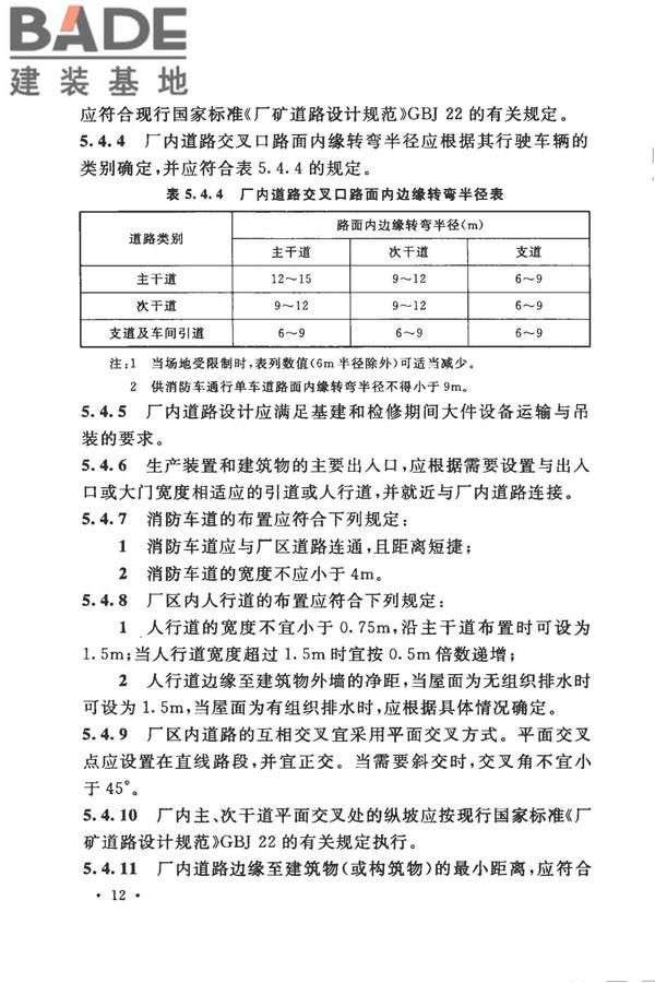 装饰石材工厂设计规范_页面_024.jpg