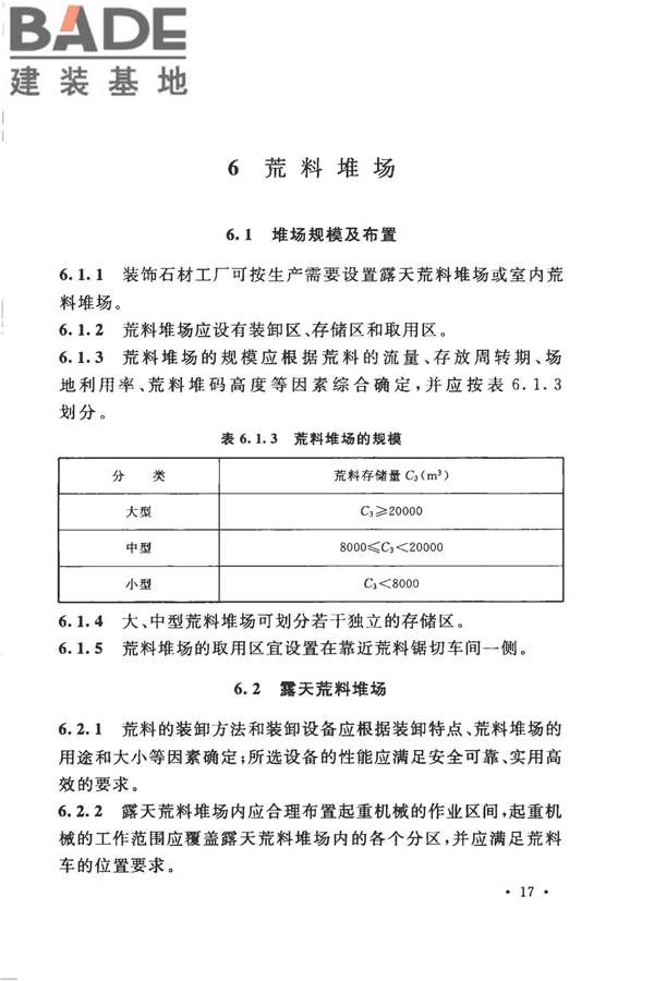 装饰石材工厂设计规范_页面_029.jpg