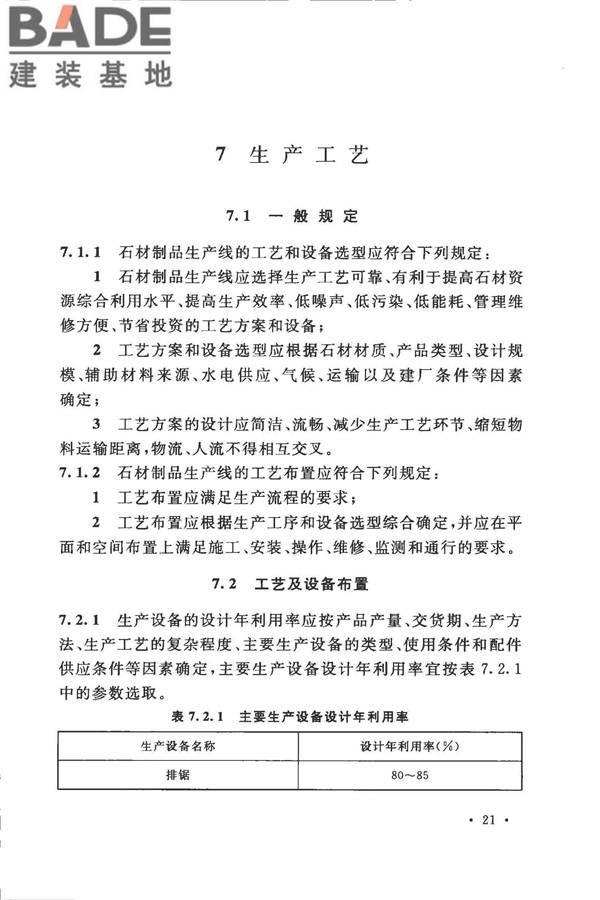 装饰石材工厂设计规范_页面_033.jpg