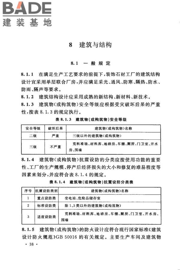 装饰石材工厂设计规范_页面_050.jpg