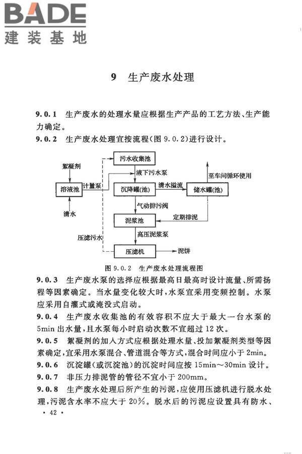 装饰石材工厂设计规范_页面_054.jpg