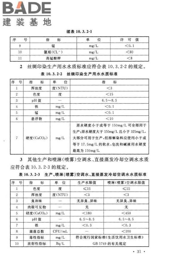 丝绸工厂设计规范_页面_044.jpg