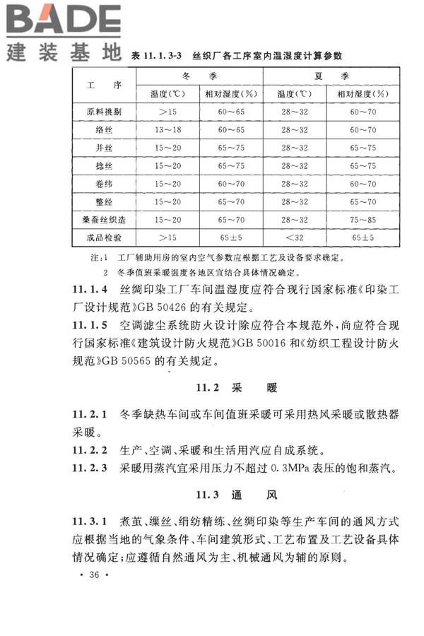 丝绸工厂设计规范_页面_049.jpg