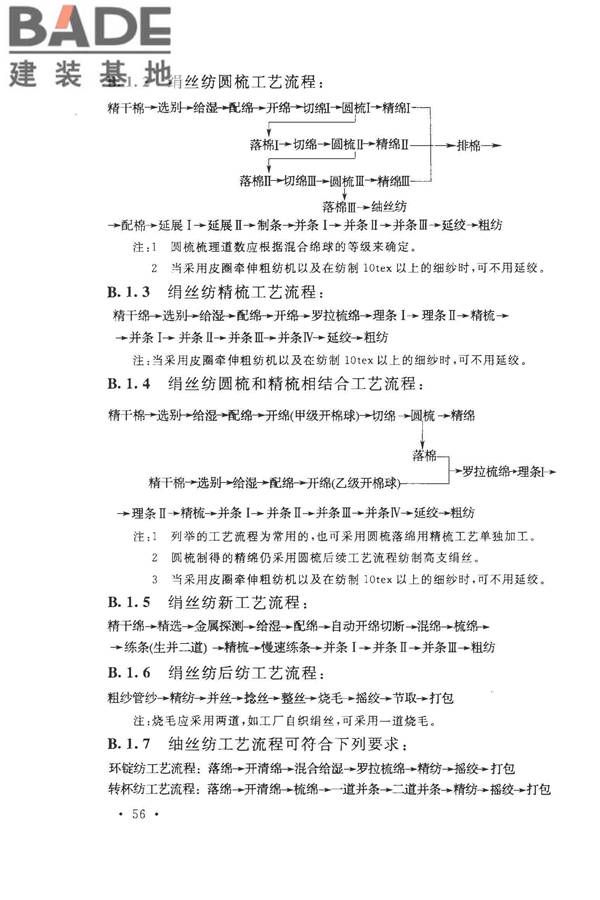 丝绸工厂设计规范_页面_069.jpg