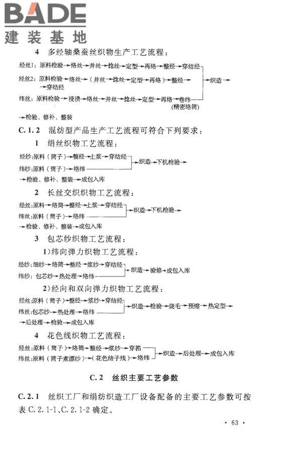 丝绸工厂设计规范_页面_076.jpg