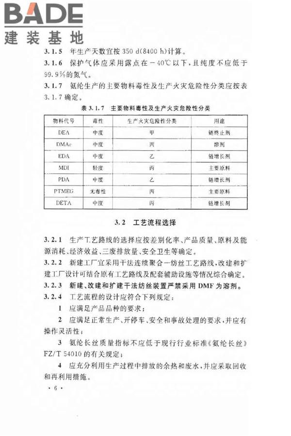 氨纶工厂设计规范_页面_018.jpg