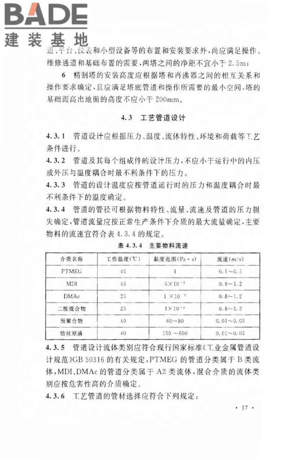 氨纶工厂设计规范_页面_029.jpg