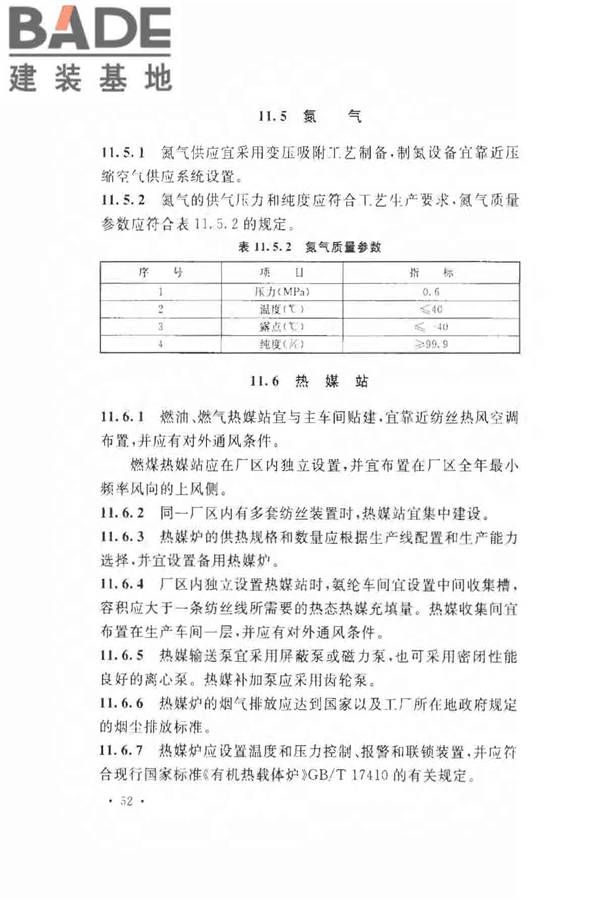 氨纶工厂设计规范_页面_064.jpg