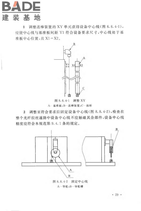 光纤厂工程技术规范_页面_39.jpg