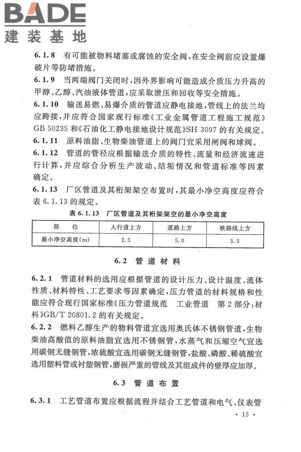 生物液体燃料工厂设计规范_页面_027.jpg