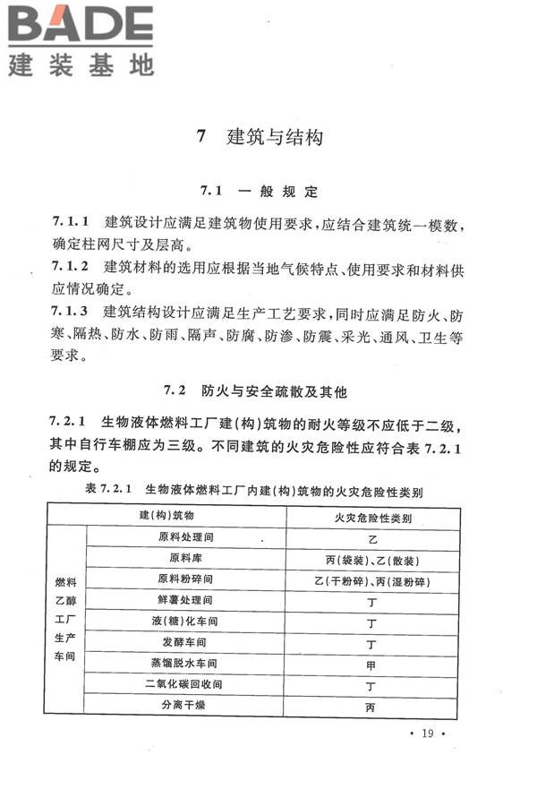 生物液体燃料工厂设计规范_页面_031.jpg