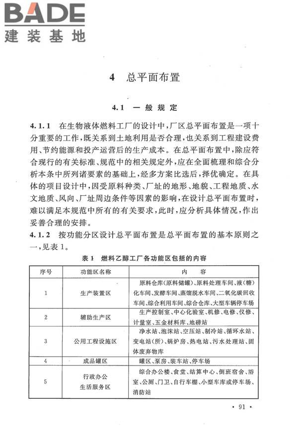 生物液体燃料工厂设计规范_页面_099.jpg