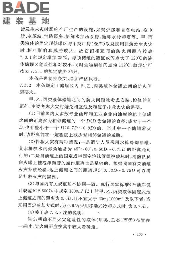 生物液体燃料工厂设计规范_页面_113.jpg