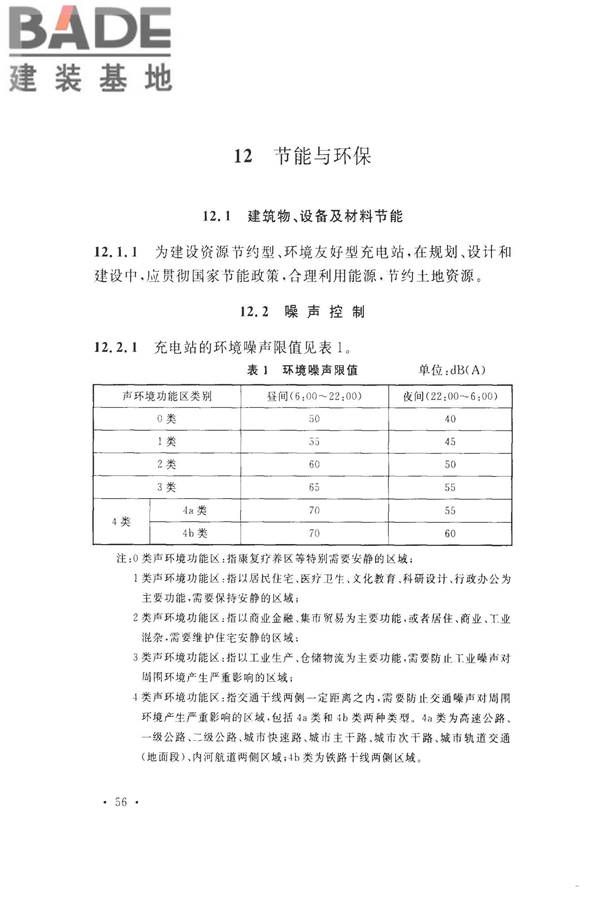 电动汽车充电站设计规范_页面_64.jpg