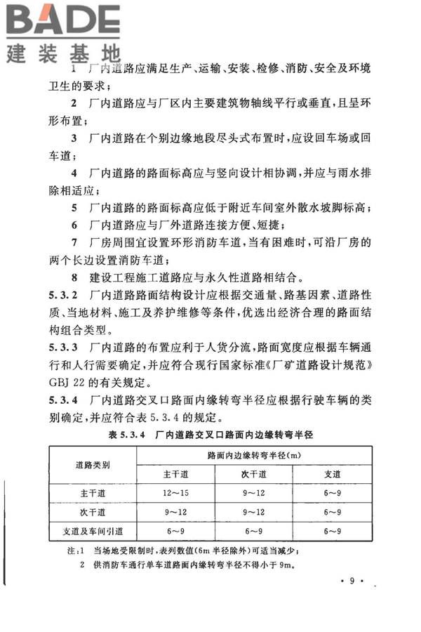 加气混凝土工厂设计规范_页面_023.jpg