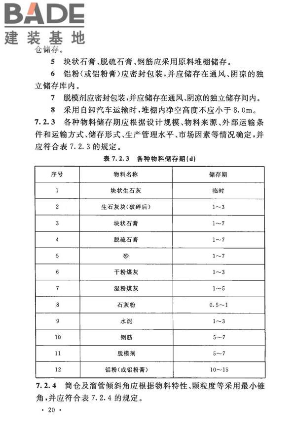 加气混凝土工厂设计规范_页面_034.jpg