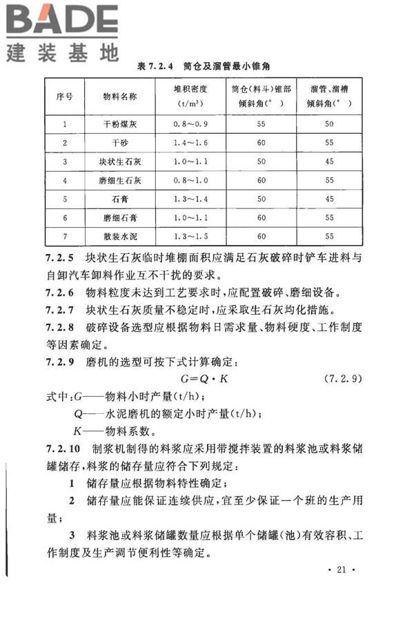 加气混凝土工厂设计规范_页面_035.jpg