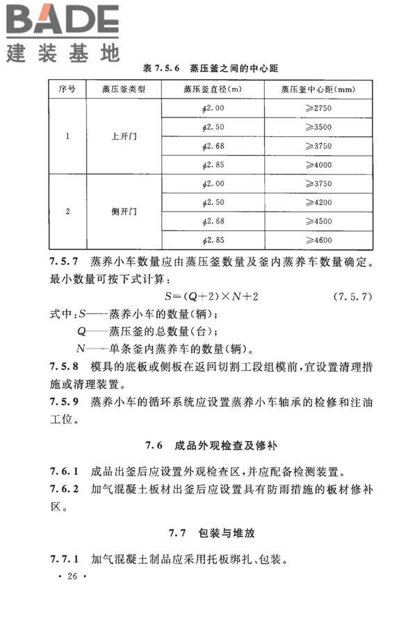 加气混凝土工厂设计规范_页面_040.jpg