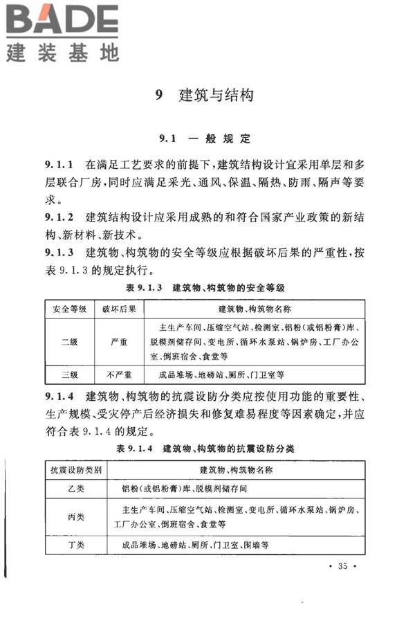 加气混凝土工厂设计规范_页面_049.jpg