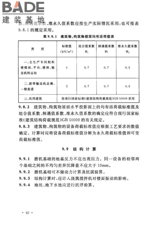 加气混凝土工厂设计规范_页面_054.jpg
