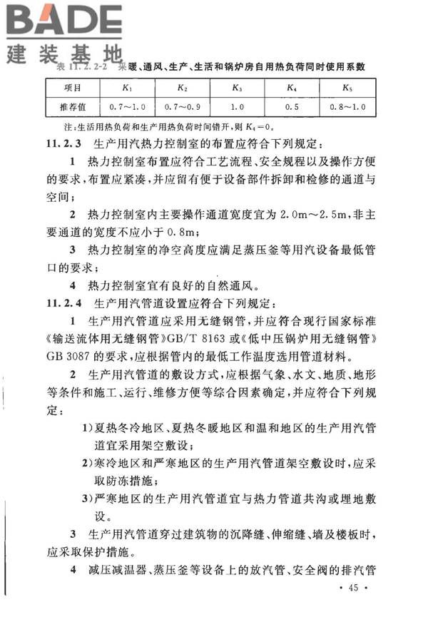 加气混凝土工厂设计规范_页面_059.jpg