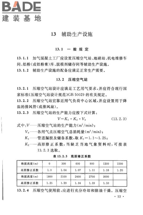 加气混凝土工厂设计规范_页面_067.jpg